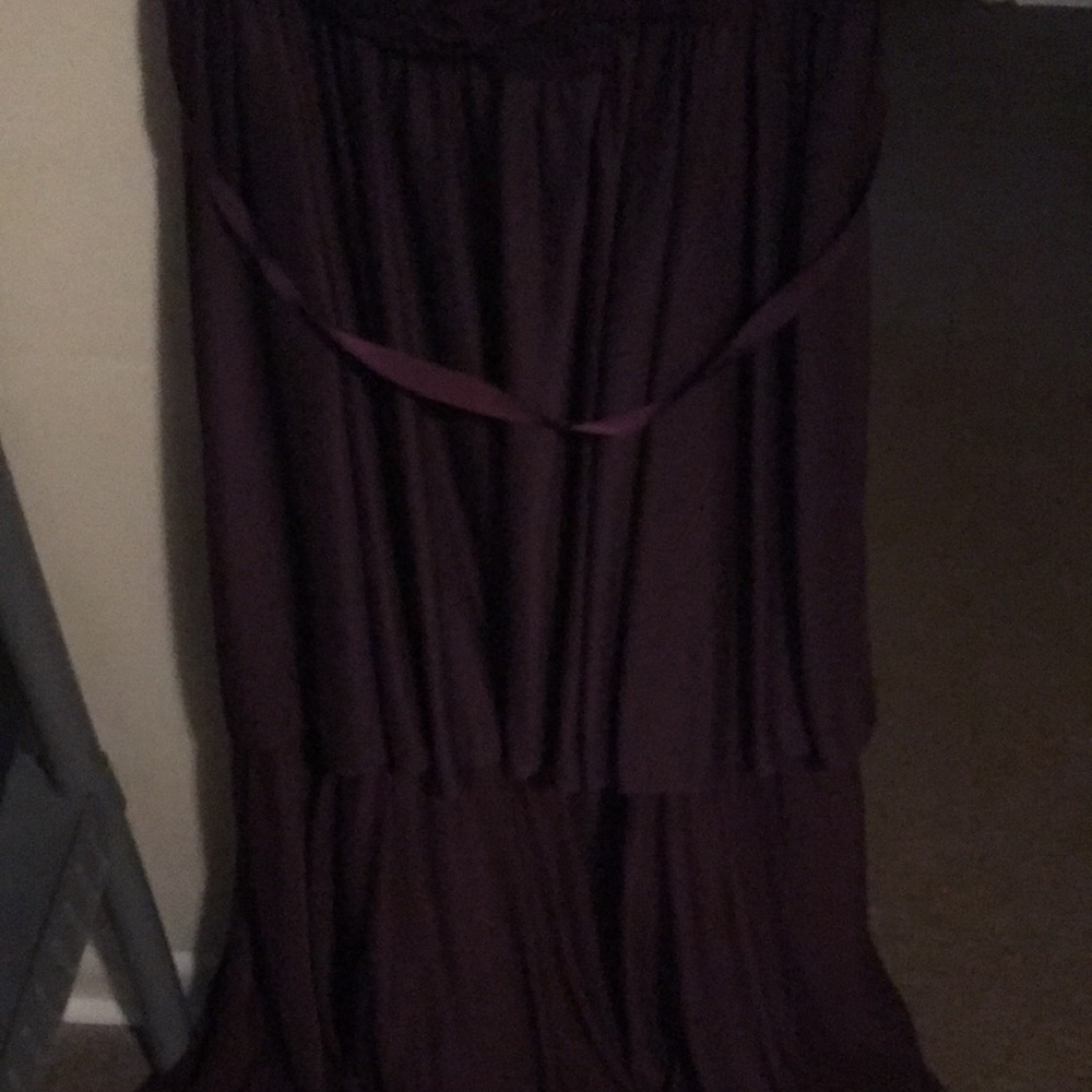 Dress - Picture 4 of 6